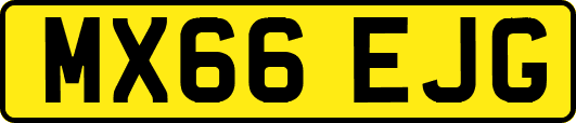 MX66EJG
