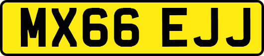 MX66EJJ