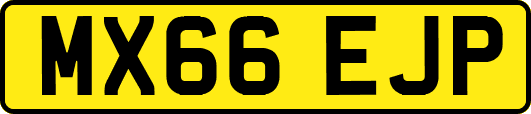 MX66EJP