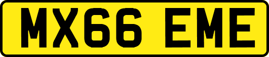 MX66EME
