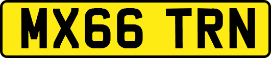 MX66TRN