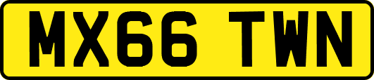 MX66TWN
