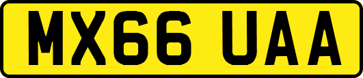 MX66UAA