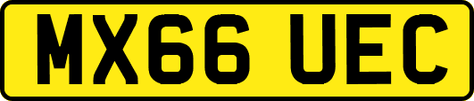 MX66UEC