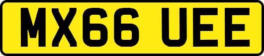 MX66UEE