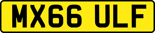 MX66ULF