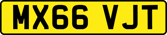 MX66VJT