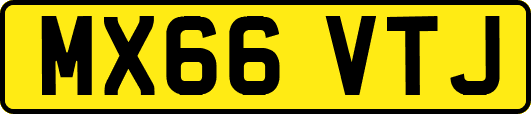 MX66VTJ