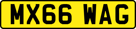 MX66WAG