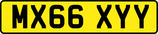 MX66XYY