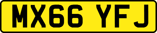 MX66YFJ