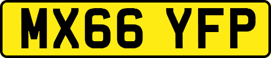 MX66YFP