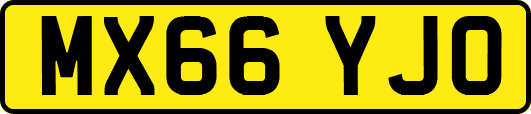 MX66YJO
