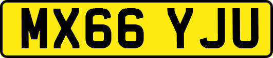 MX66YJU