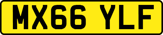 MX66YLF