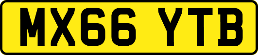 MX66YTB