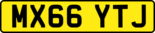 MX66YTJ
