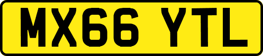 MX66YTL