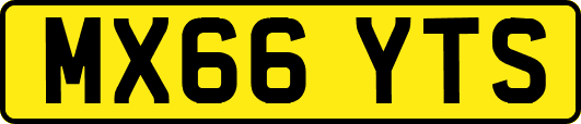 MX66YTS