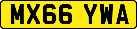 MX66YWA