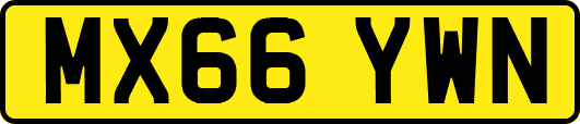 MX66YWN