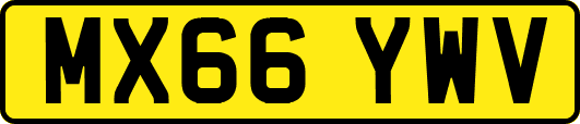 MX66YWV