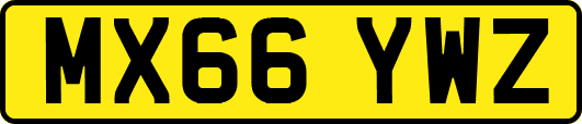MX66YWZ