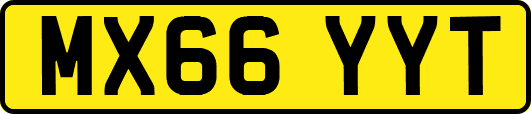 MX66YYT