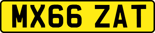 MX66ZAT