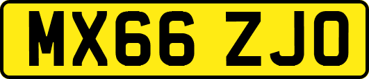 MX66ZJO