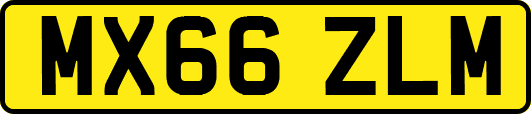 MX66ZLM