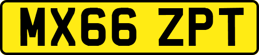 MX66ZPT
