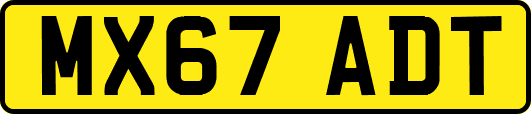 MX67ADT