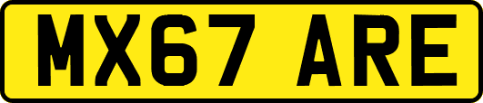 MX67ARE