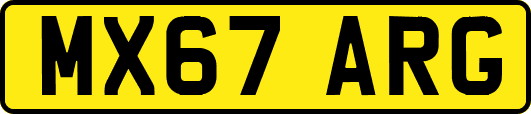 MX67ARG