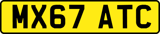 MX67ATC
