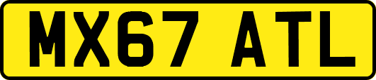 MX67ATL
