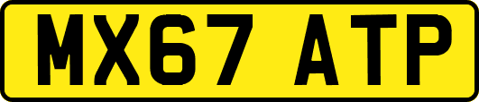 MX67ATP