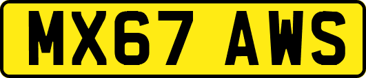 MX67AWS