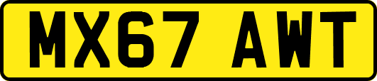 MX67AWT