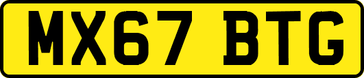 MX67BTG