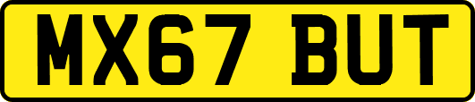 MX67BUT