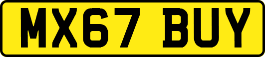 MX67BUY