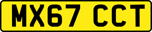 MX67CCT