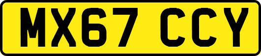 MX67CCY