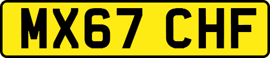 MX67CHF
