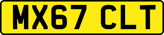 MX67CLT