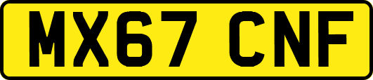 MX67CNF