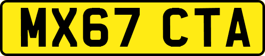 MX67CTA