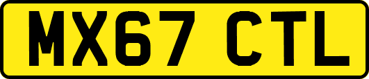 MX67CTL